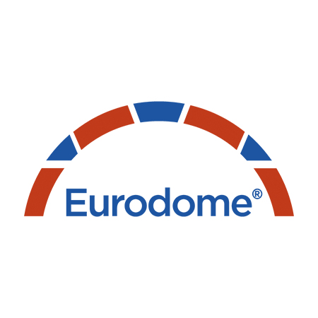 Eurodome, Kent