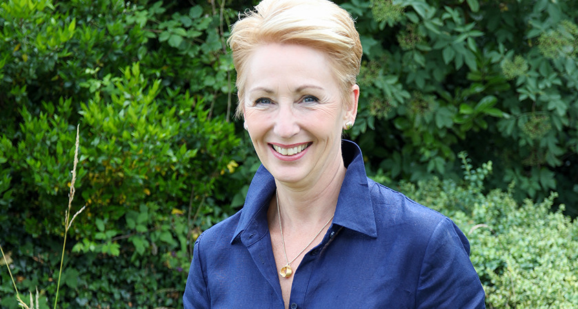 Jackie Bickers joins Poundfield Precast as Human Resources Coordinator