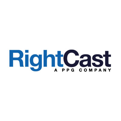 RightCast