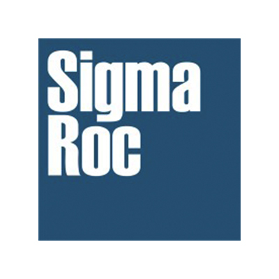 SigmaRoc